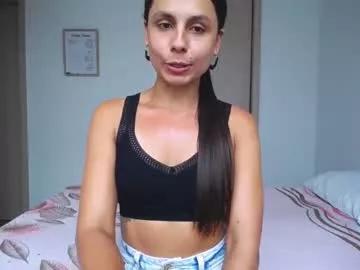natalyfit_ from Chaturbate is Freechat
