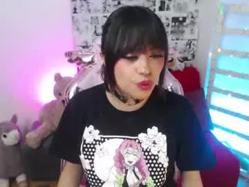 natalynewman_ from Chaturbate is Freechat