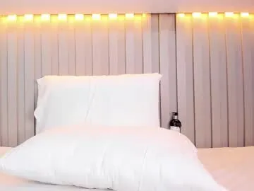 natalywilliams — GOAL: Oil my big ass + finger in ass  [362 tokens remaining] Attention! This ass is not for the faint of heart, Anal in HDPVT  #anal #bigass #young #fuckmachine #c2c