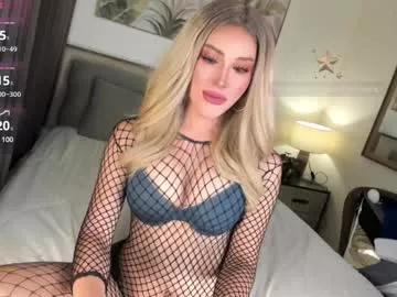 natasha2112 from Chaturbate is Freechat