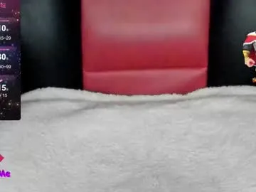 natasha__logan — Natasha__logan's room #smalltits #hairy #c2c #squirt #pvt