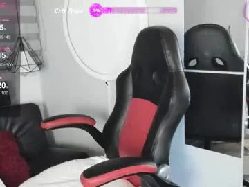 Avatar of natasha__logan