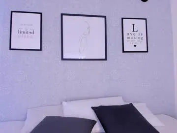 Avatar of natasha_harpper