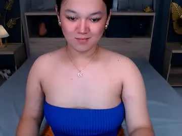 Avatar of natasha_santiago5