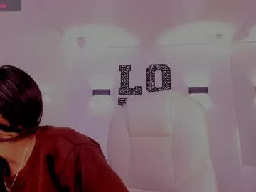 Avatar of natasha_smith_ws