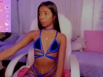 Avatar of natasha_smith_ws