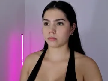 Avatar of natasha_su