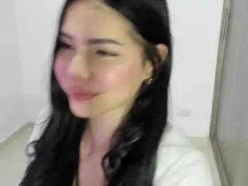 Avatar of natasha_su