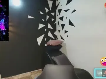 natashamason — I love being again with you - Goal: Show+ Spit Pussy  [109 tokens left] #fuckmachine #milf #mature #squirt #anal #lovense