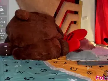 natashamendoza23 —  favorite vibrations are 15,25,40,88,110,202,550. - Multi Goal: Fuck my pussy with Fuck Machine [1500tk each Goal] #curvy #squirt #bbw #bigass #belly