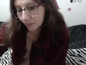 natashasex199 from Chaturbate is Freechat