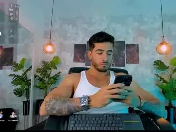 Avatar of nate_franco