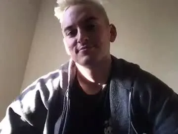 natetheexplorer — I'm gonna cum once we hit our goal #dom #Masculine #straight #uncut #bush  [999 tokens remaining]