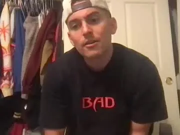 Avatar of natetheexplorer