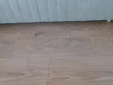 nath_dawson — GOAL: Oil in tits [241 tokens remaining] Welcome to my room! #pantyhose #balloons #socks #heels #hairyarmpits