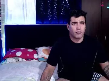 natha_n_andy_anki — GOAL: Blowjob With Her Dildo [100 tokens remaining] LOVENSE ON    Ready to play with us? #anal #latina #new #lovense #natural