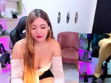 Avatar of nathalie_29