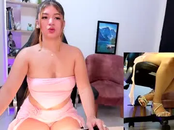 Avatar of nathalie_29