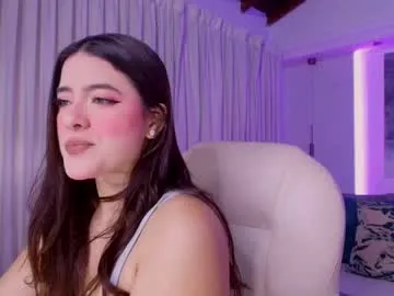 Avatar of nathalie_rivers