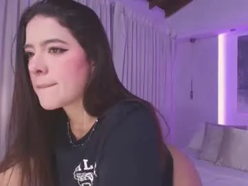 Avatar of nathalie_rivers