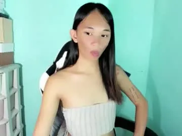 Avatar of nathalie_slut