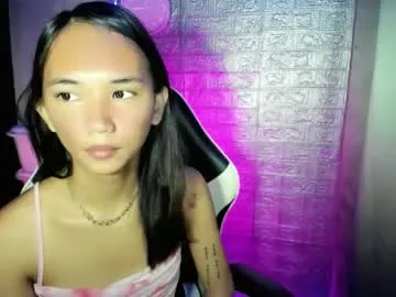 Avatar of nathalie_slut