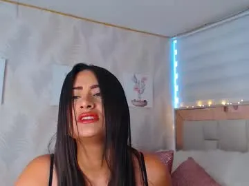 Avatar of nathalierose_1