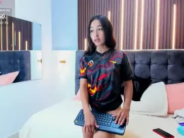 Avatar of nathaly__rosse