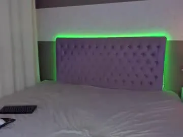 Avatar of nathalystars