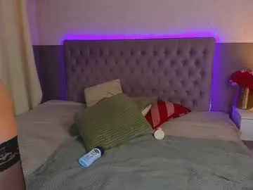 nathalystars — Domi deep inside pussy and cum #bigboobs #mature #bigpussylips #cum #wifematerial