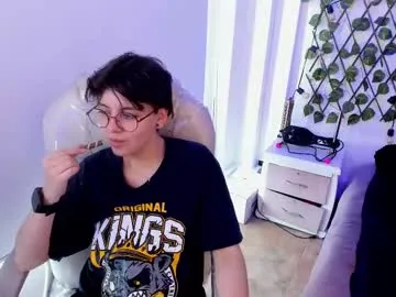 Avatar of nathalyy_ds