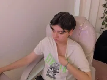 Avatar of nathalyy_ds