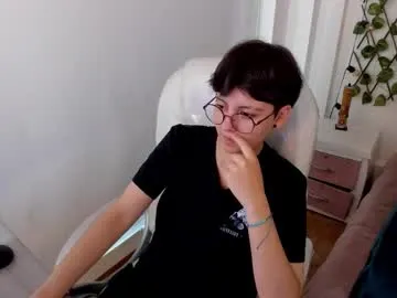 Avatar of nathalyy_ds