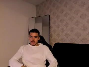 nathan_baker__ — GOAL: Show hard dick [20 tokens remaining] Welcome to my room! Let me be your fantasy! / #fit #bigcock #hairy #bush #bigdick