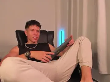 Avatar of nathan_blake_