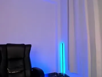 nathan_blake_ — GOAL: Flex Arms [55 tokens remaining] Welcome to my room bro, feel comfortable and enjoy! #bigcock #cum #young #muscle #hairy