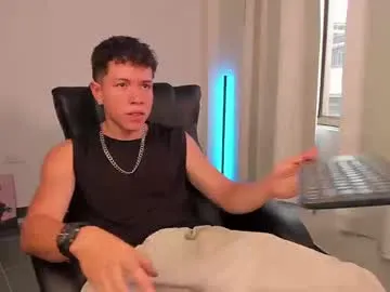 Avatar of nathan_blake_