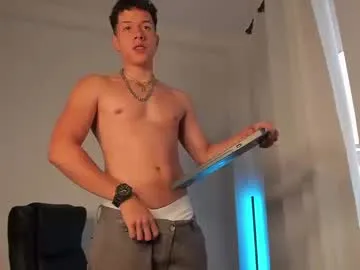 Avatar of nathan_blake_