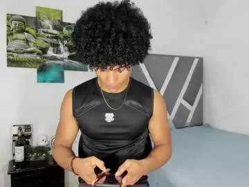 Avatar of nathan_sexy247