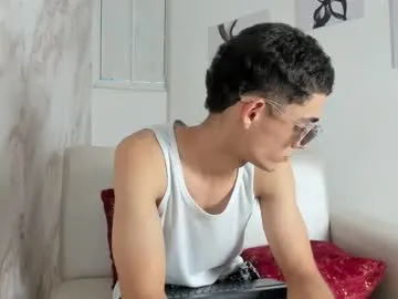 Avatar of nathan_shimmer