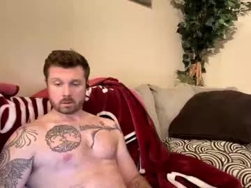 nathanbillings from Chaturbate is Freechat