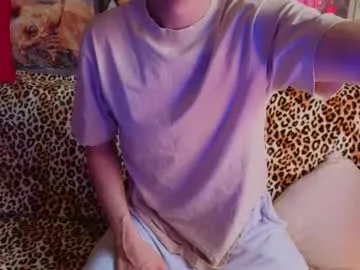 Avatar of nathanbruce