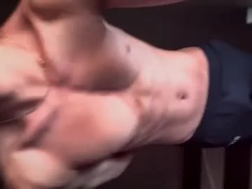 Avatar of nathanbruce