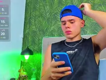 Avatar of nathaniel_park