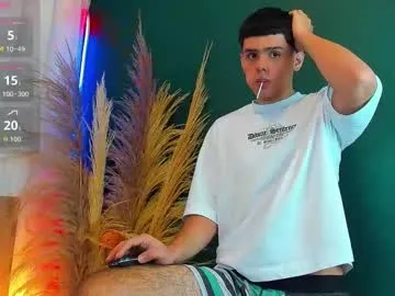 Avatar of nathaniel_park