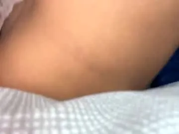 nativeprincessxoxo — Goal 1 : get me topless #horny #new #curvy #latina (281 tokens remaining) Get me off #new #latina #curvy