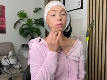 Avatar of nattywithoutdaddy