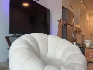 Avatar of nattywithoutdaddy