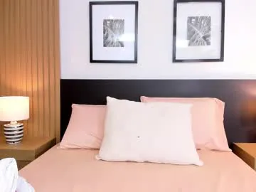 Avatar of natural_bigboobs