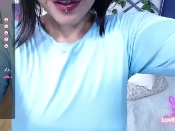 Avatar of naturaltitss_